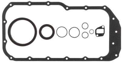 Mahle CS54499