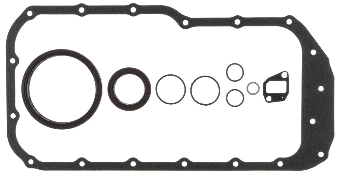 Mahle CS54499