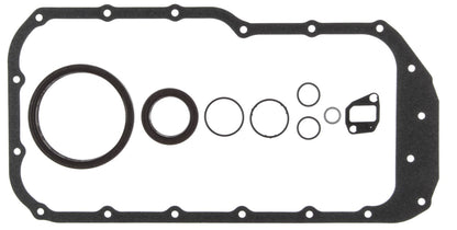 Mahle CS54499