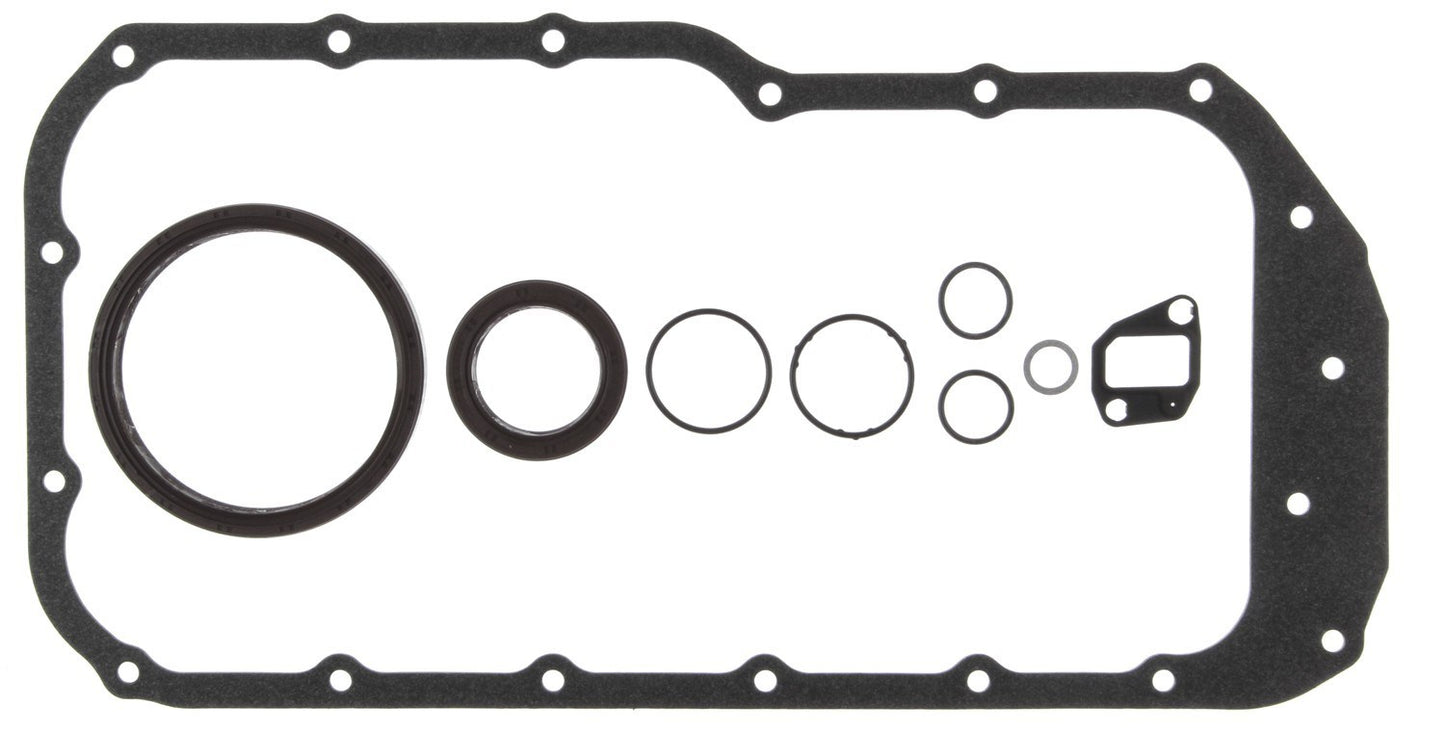 Mahle CS54499