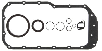 Mahle CS54499