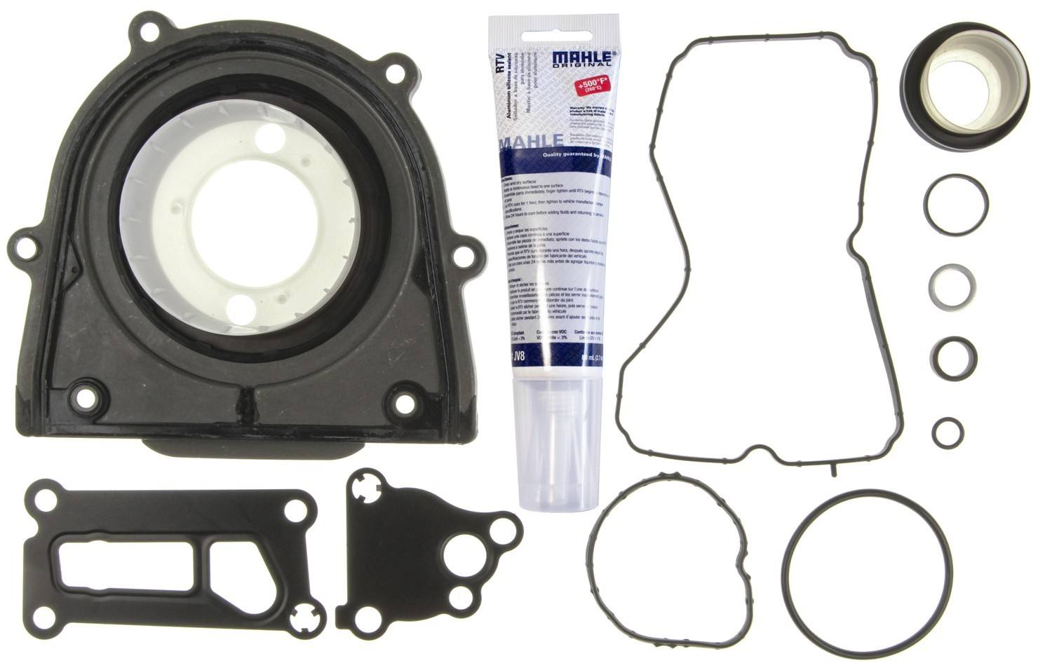 MAHLE Engine Conversion Gasket Set CS54516A