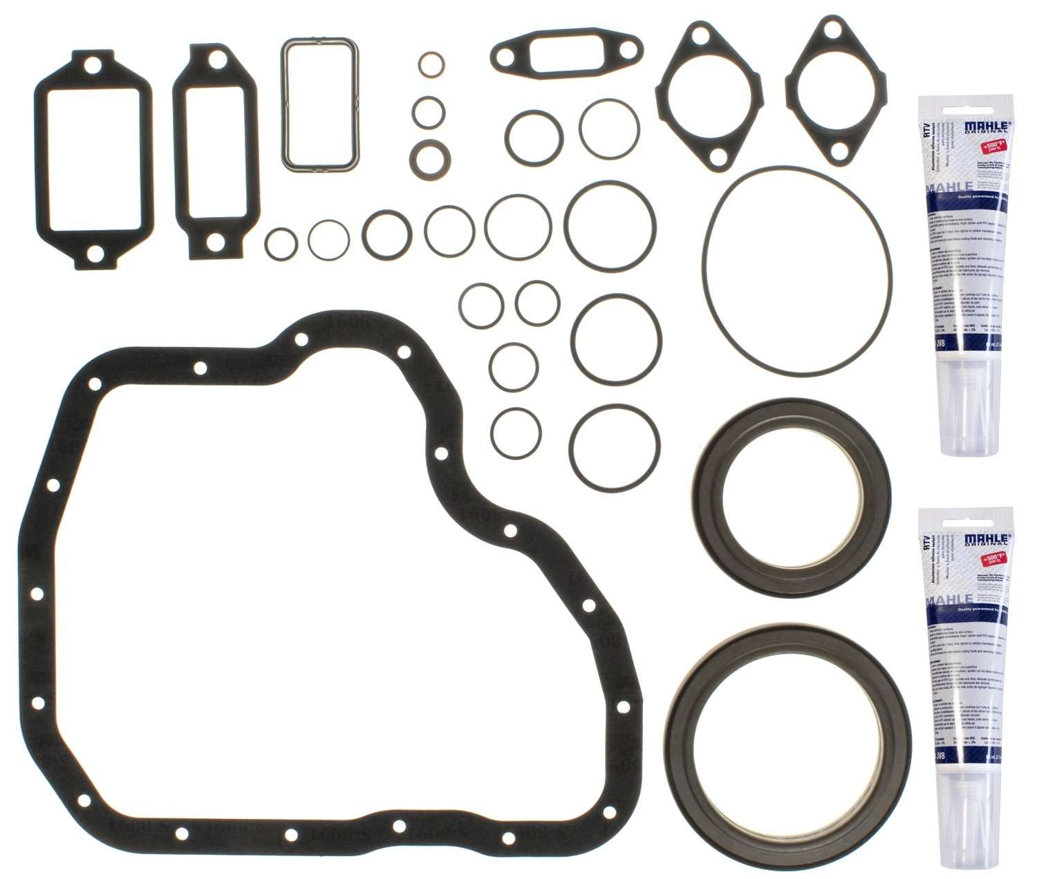 Mahle Conversion Set 6.6L GM Duramax CS54580A
