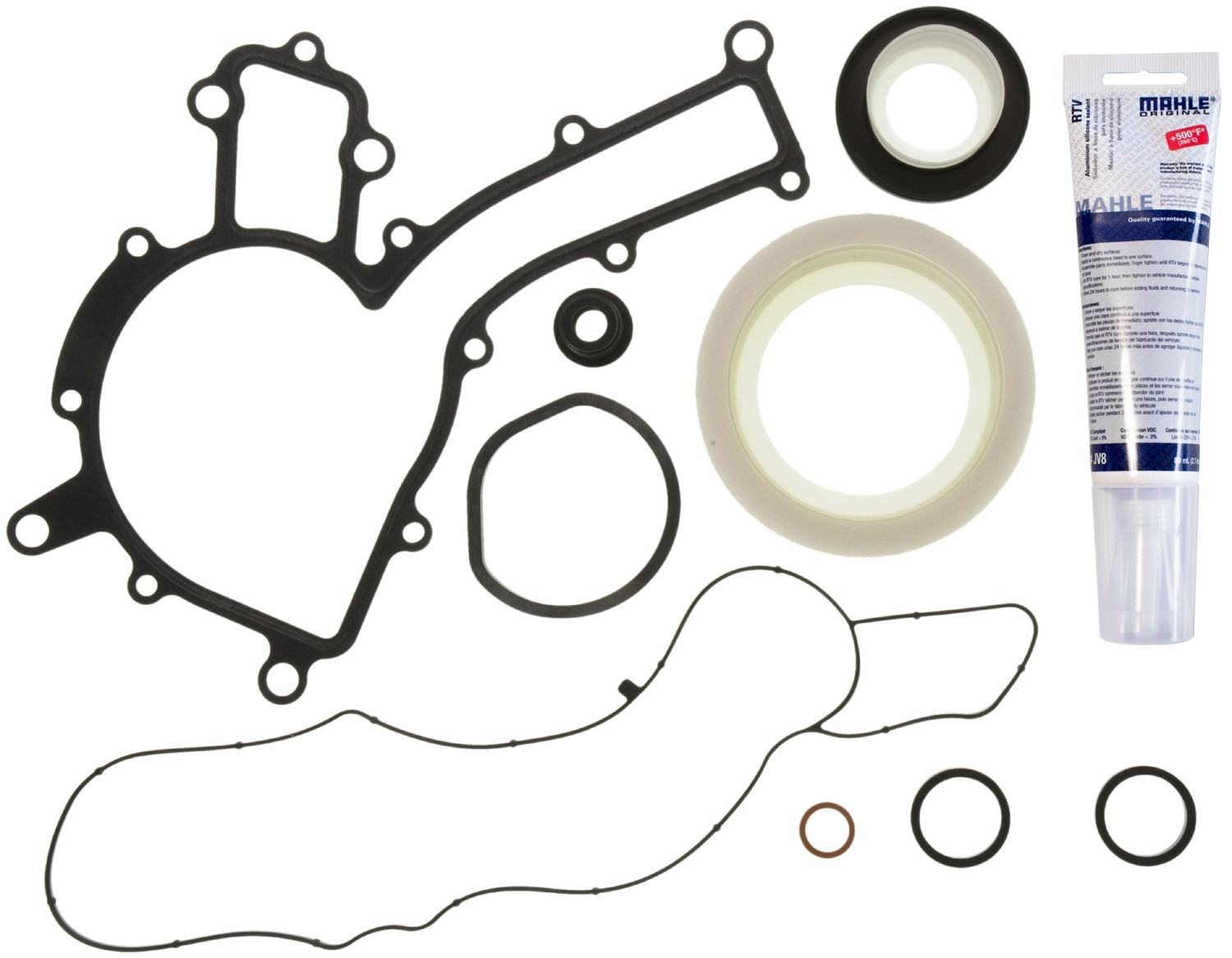 MAHLE Engine Conversion Gasket Set CS54590