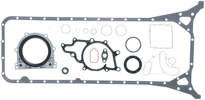 Mahle CS54627