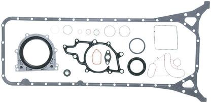 Mahle CS54627
