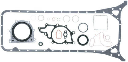 Mahle CS54627