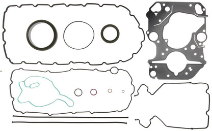Mahle OE Conversion Set Ford 6.4L Diesel M77CS54657