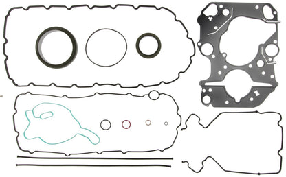 Mahle OE Conversion Set Ford 6.4L Diesel M77CS54657