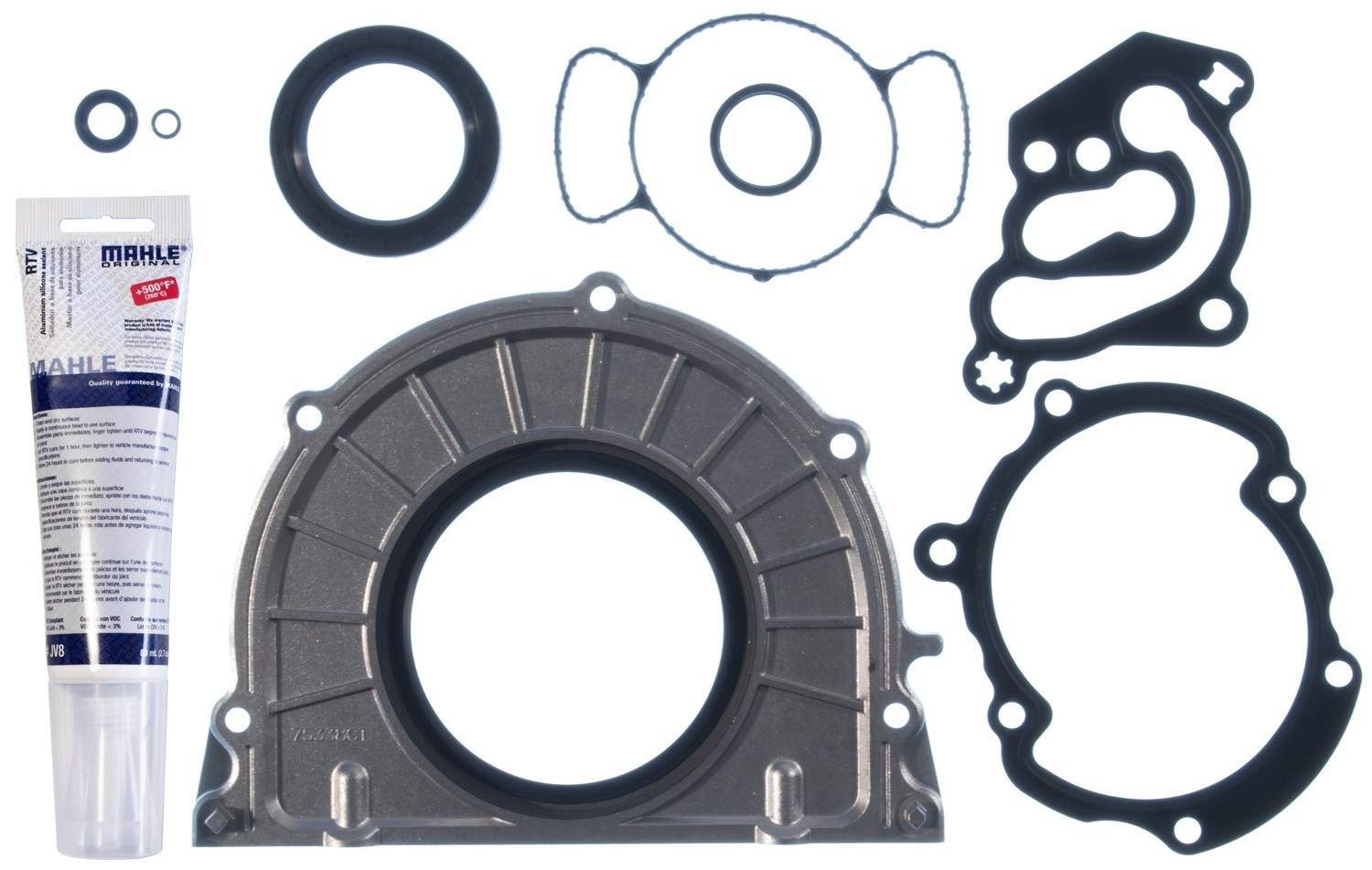 MAHLE Engine Conversion Gasket Set CS54661
