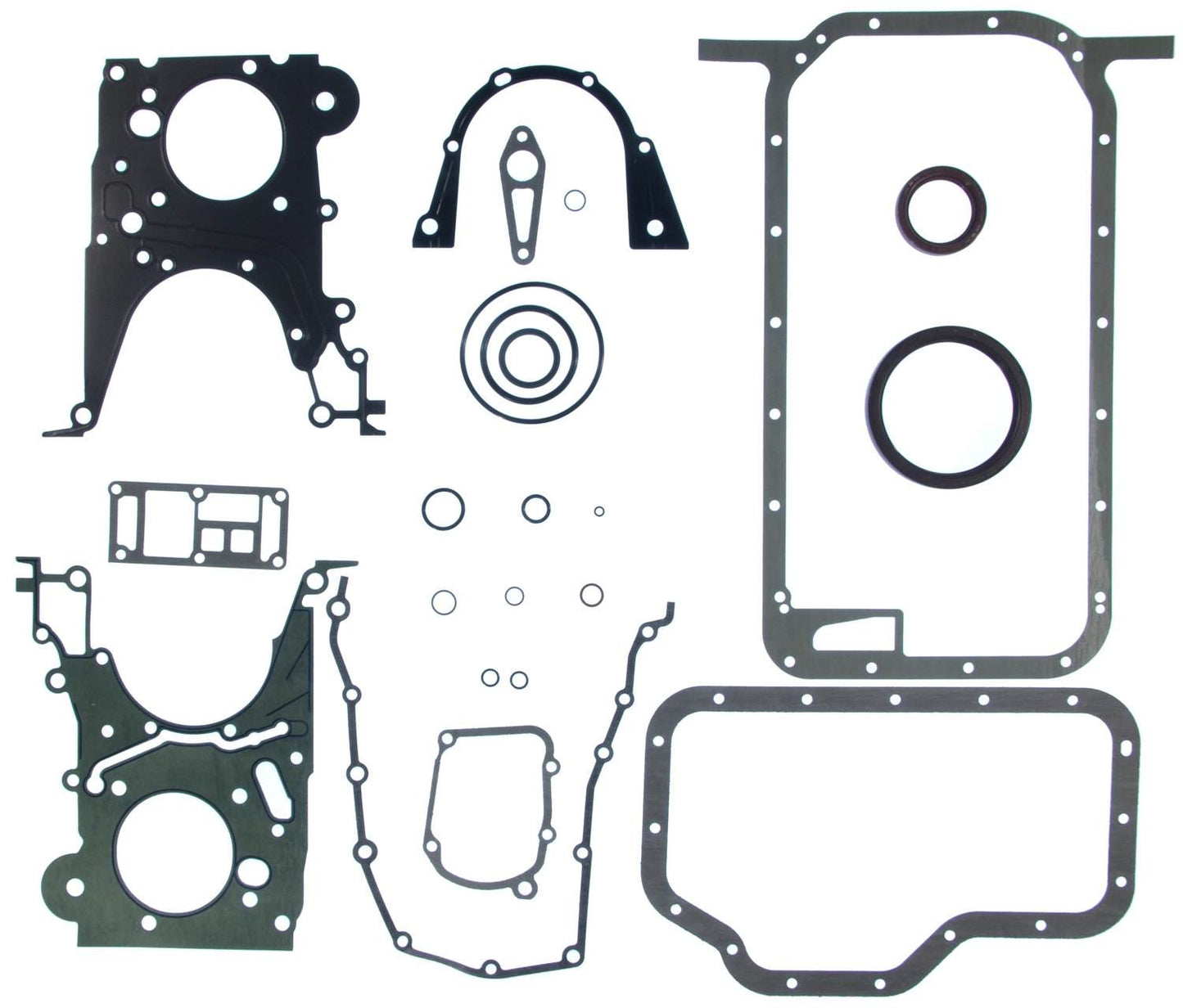 Mahle CS54682