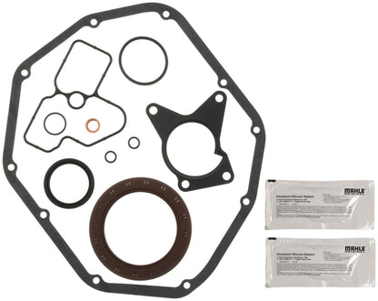 Mahle CS54692