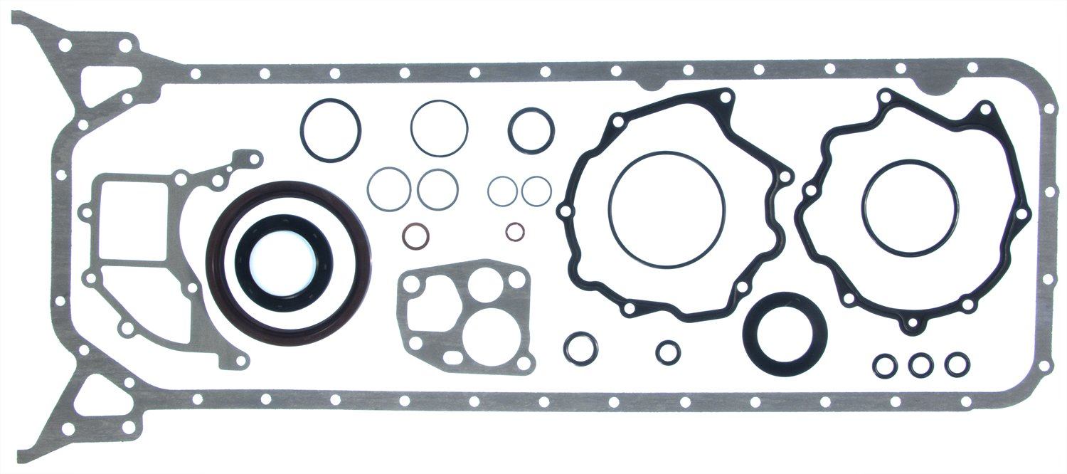 MAHLE Engine Conversion Gasket Set CS54717