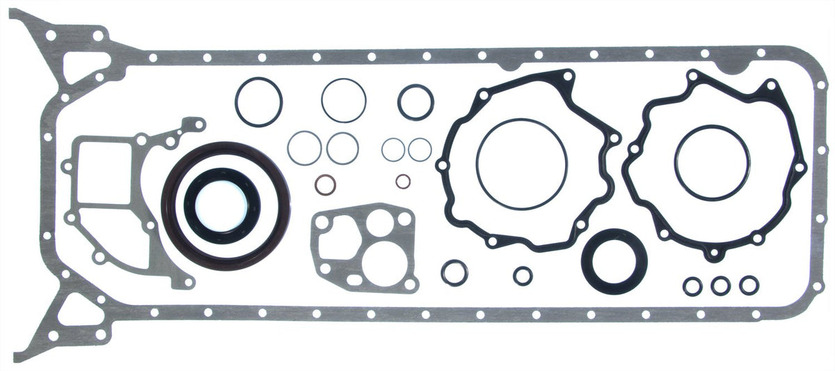 MAHLE Engine Conversion Gasket Set CS54717