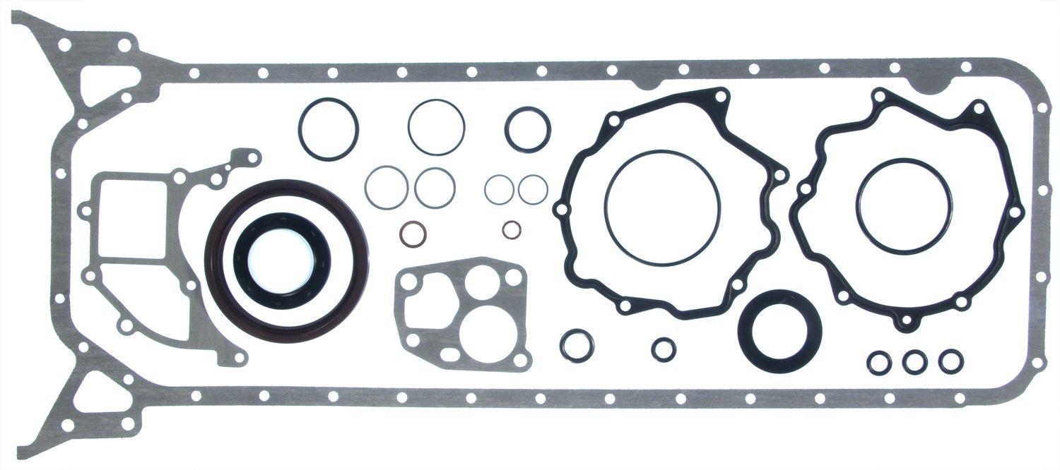 MAHLE Engine Conversion Gasket Set CS54717
