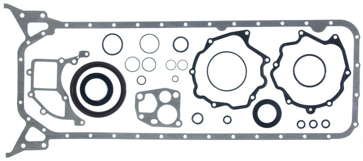 MAHLE Engine Conversion Gasket Set CS54717