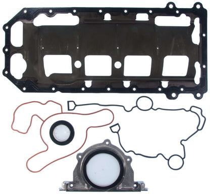 Mahle CS54734