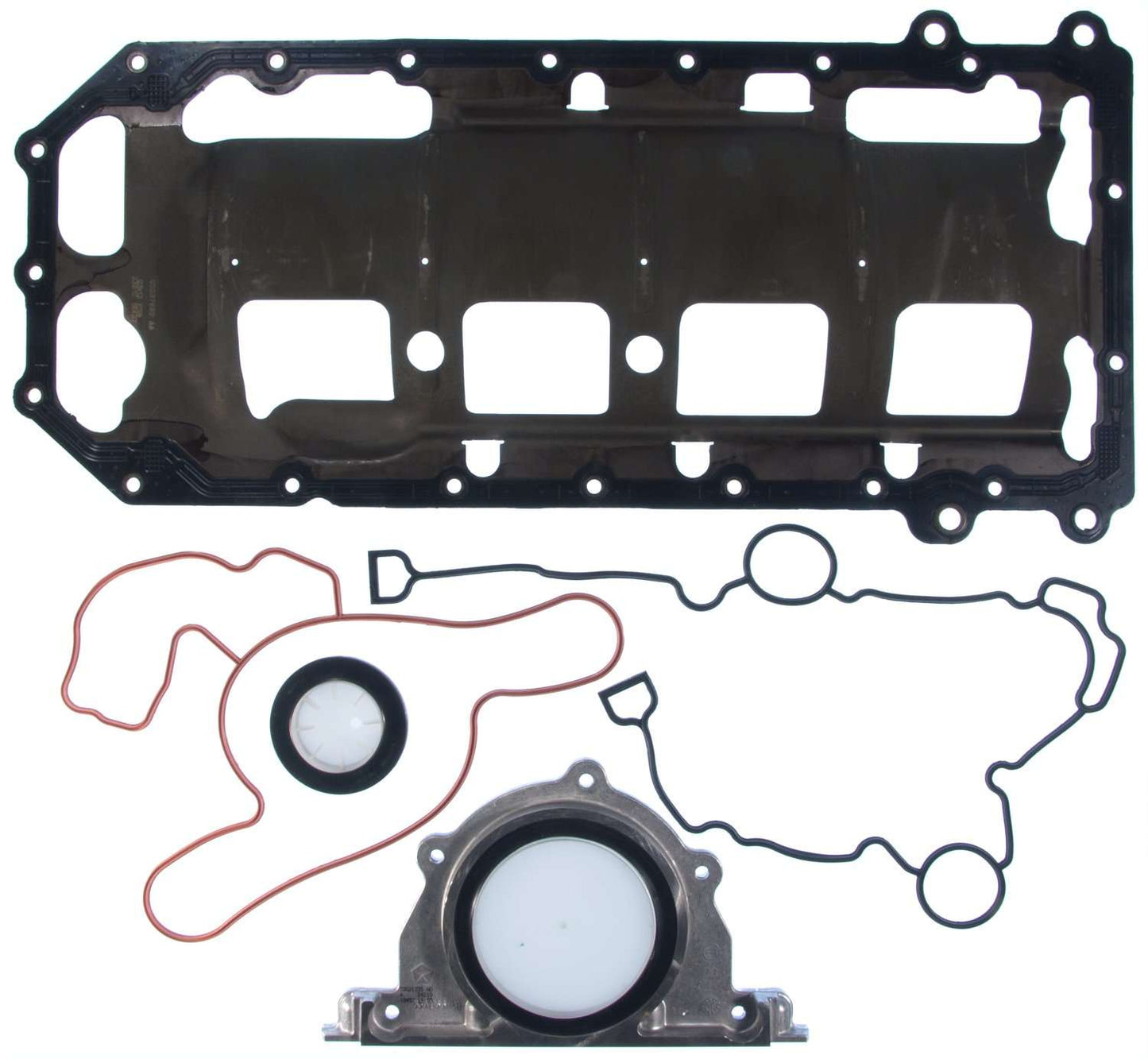 Mahle CS54734