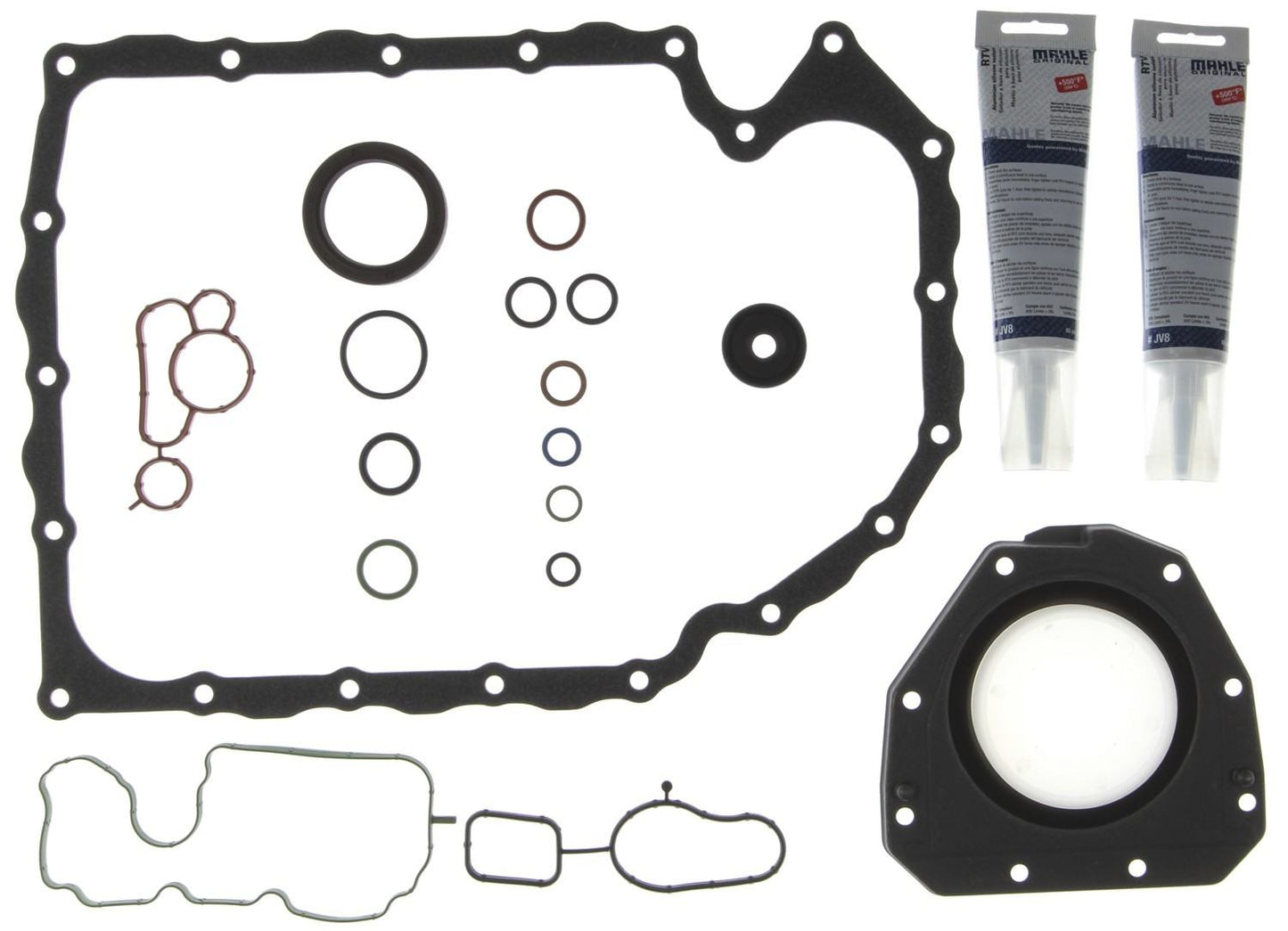 Mahle CS54738