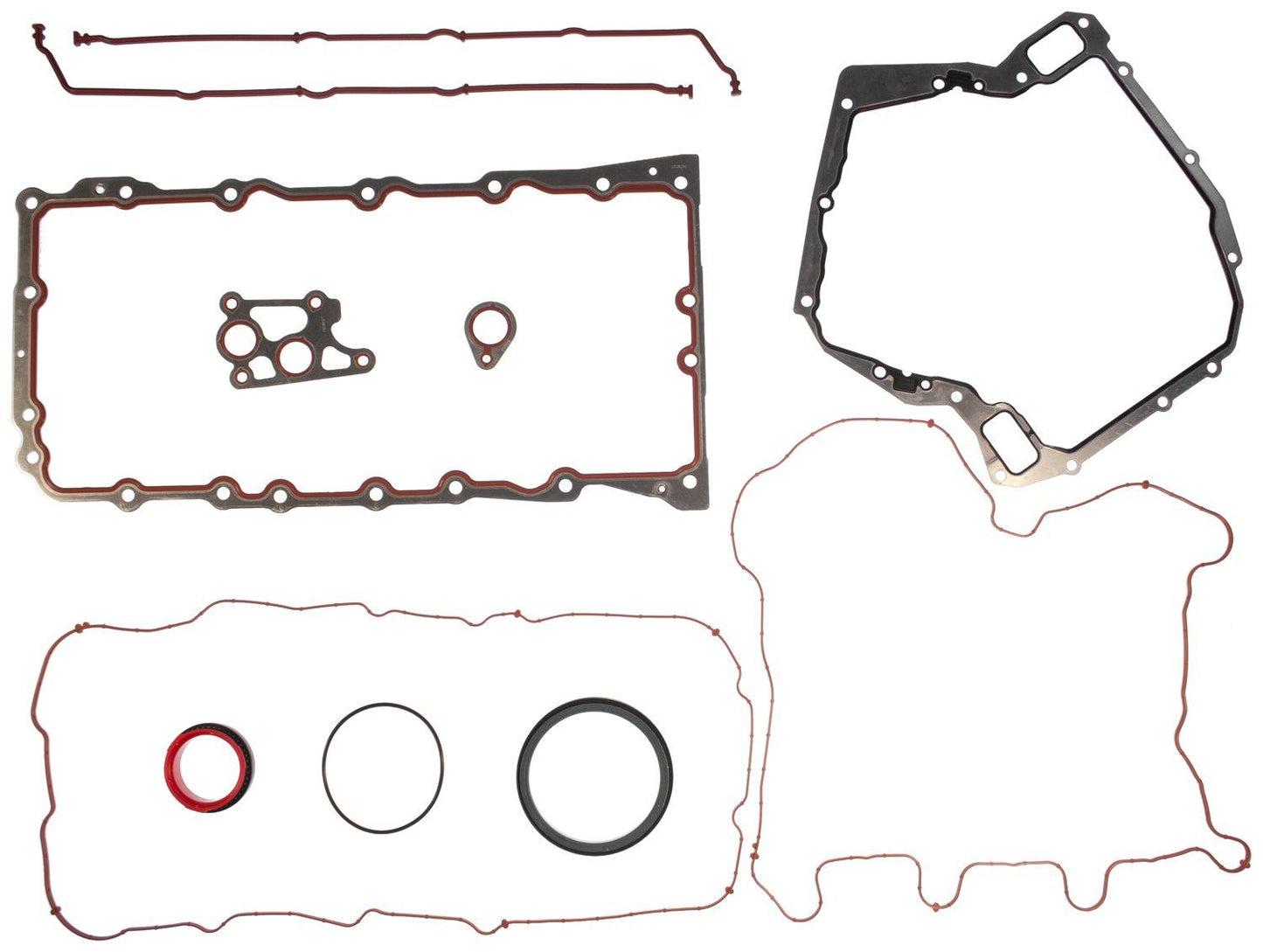 Mahle CS54765