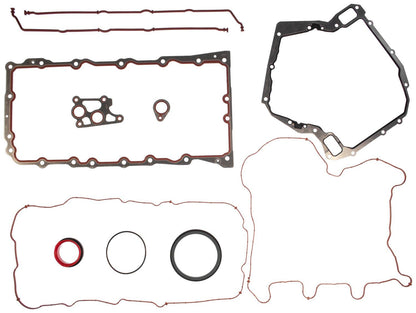 Mahle CS54765