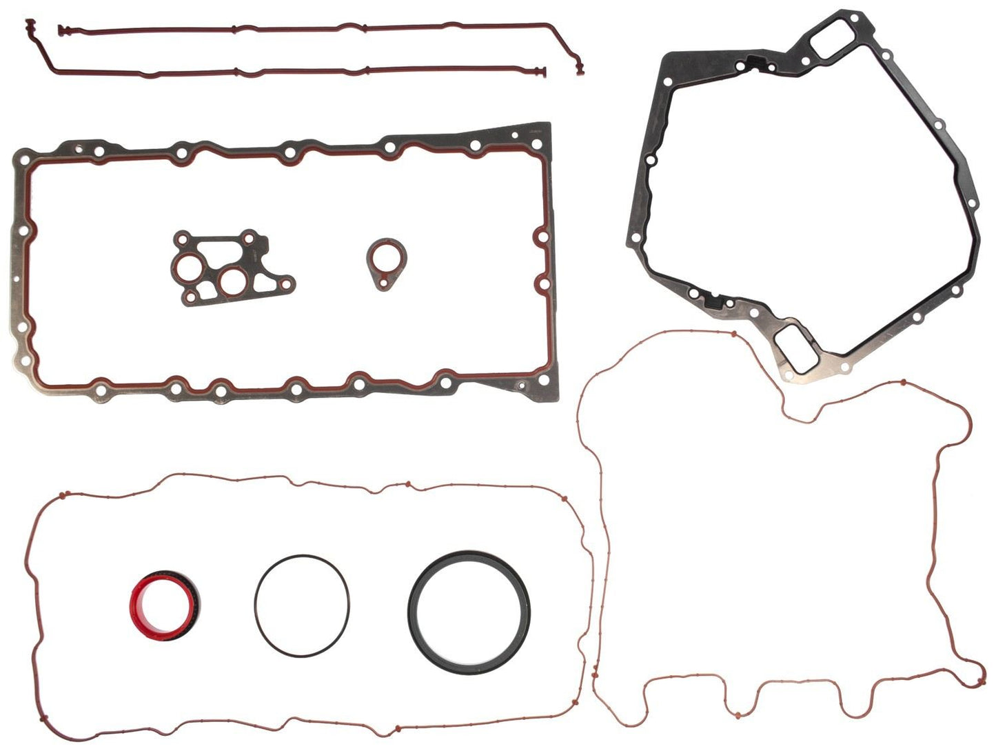 Mahle CS54765