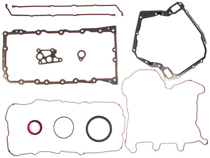 Mahle CS54765