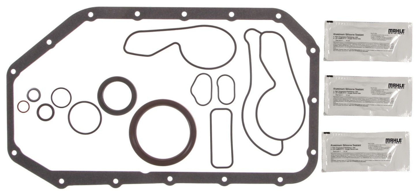MAHLE Engine Conversion Gasket Set CS54772