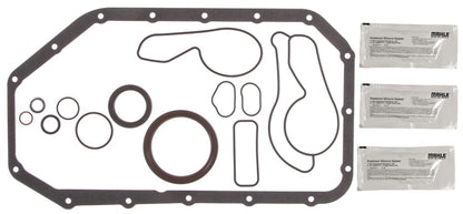 MAHLE Engine Conversion Gasket Set CS54772