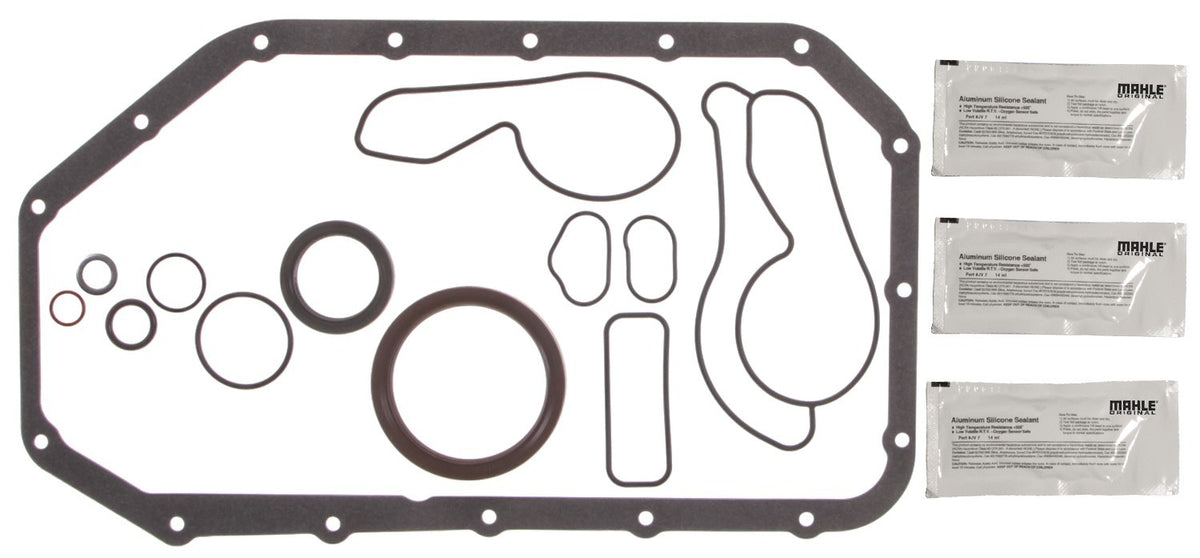 MAHLE Engine Conversion Gasket Set CS54772