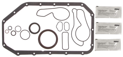 MAHLE Engine Conversion Gasket Set CS54772