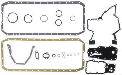 Mahle CS547741