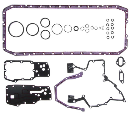Mahle CS547741