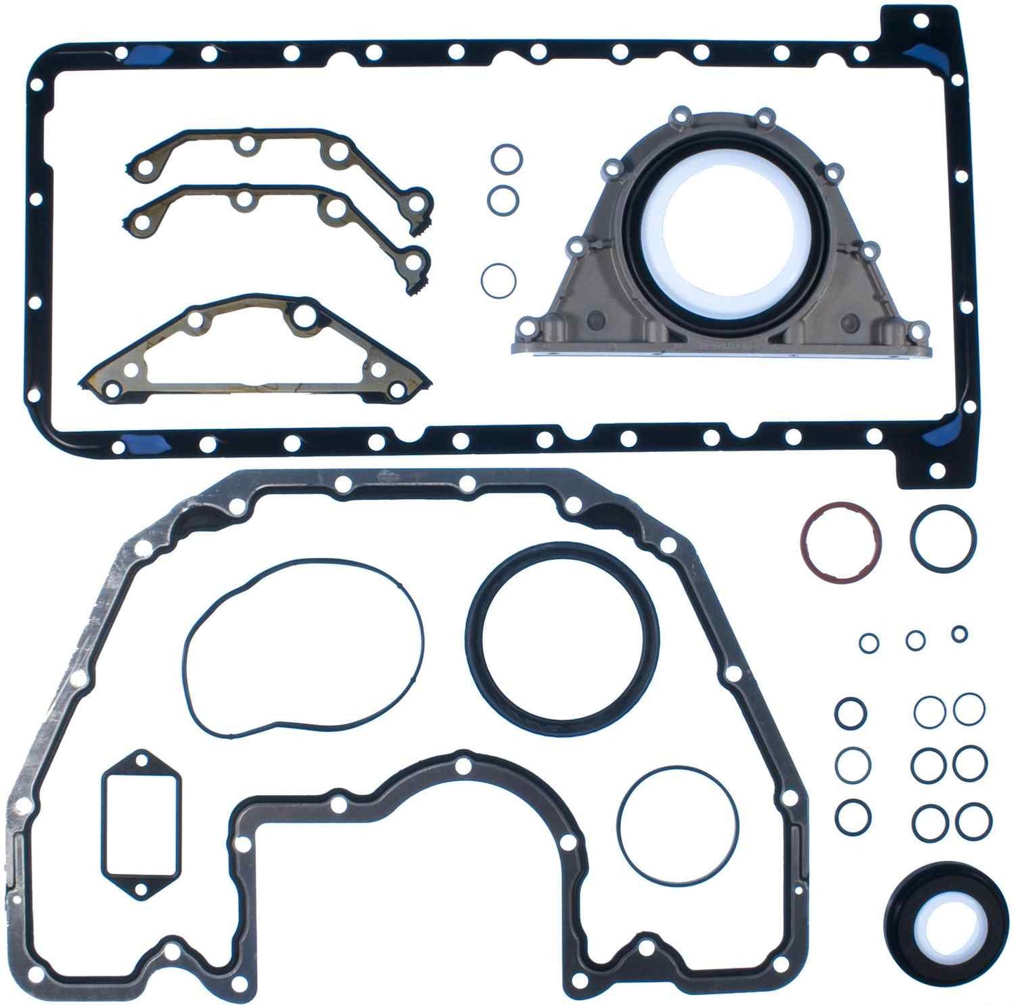 Mahle CS54813