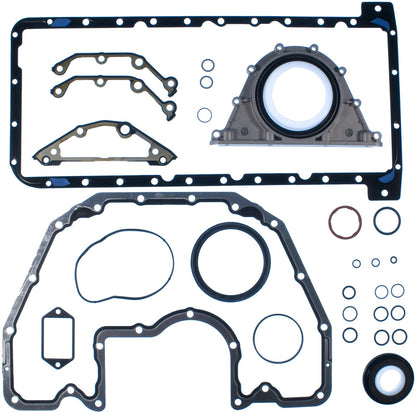 Mahle CS54813