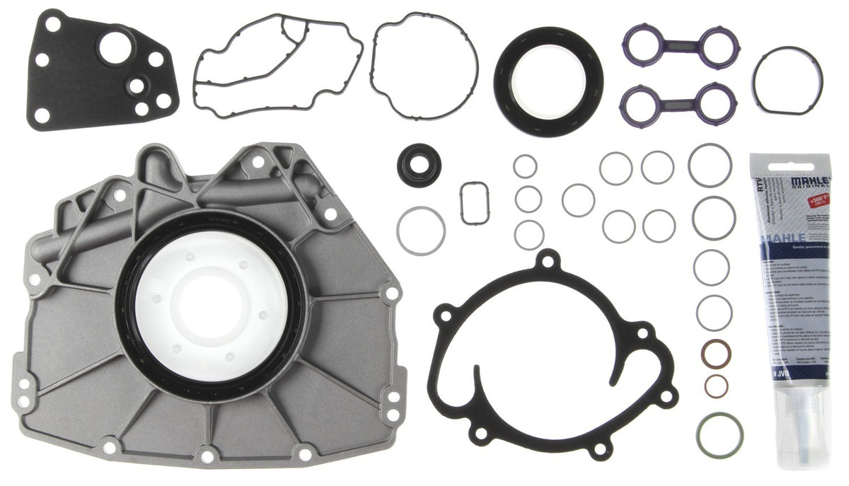 Mahle CS548162