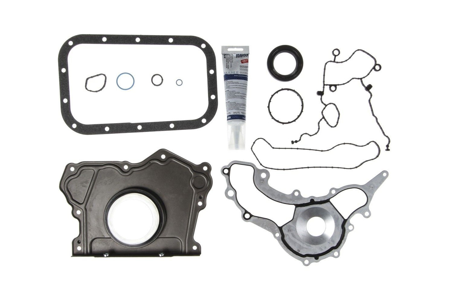 Mahle CS54880