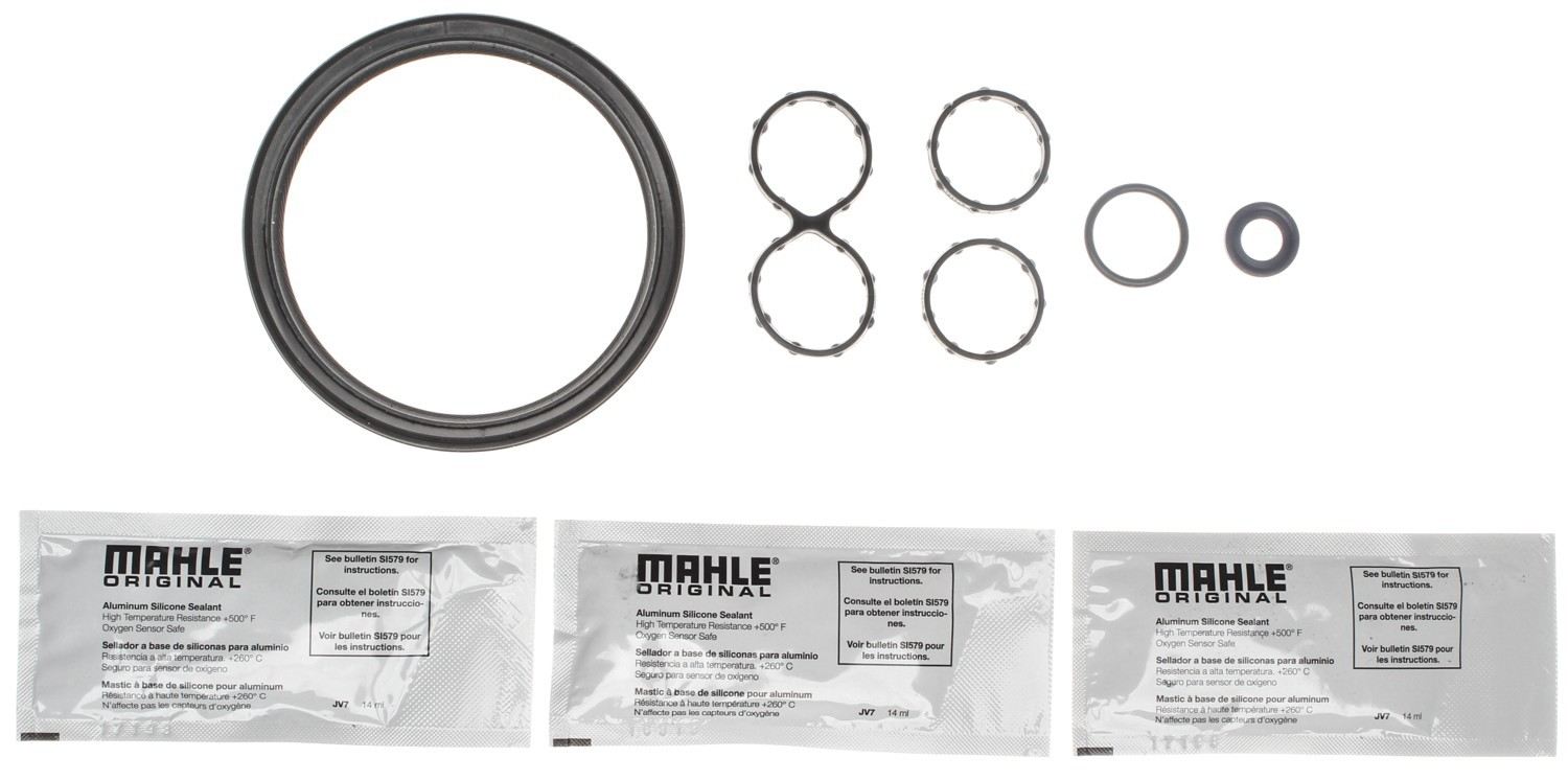 MAHLE Engine Conversion Gasket Set CS54988