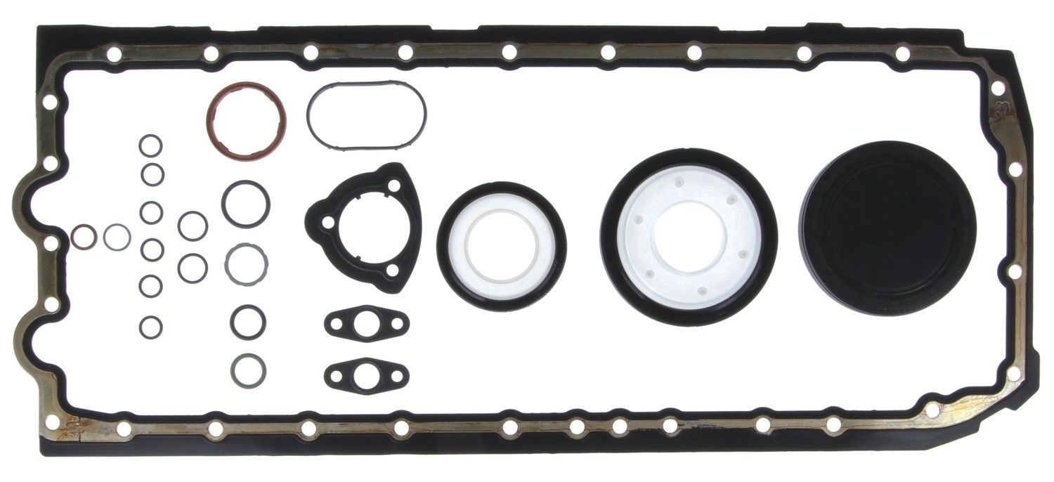 MAHLE Engine Conversion Gasket Set CS55002