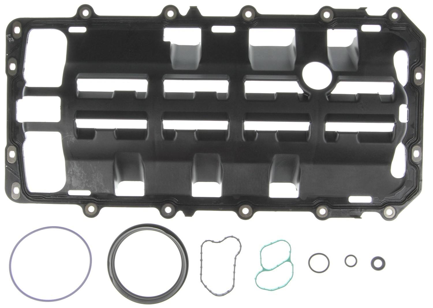 Mahle CS55005