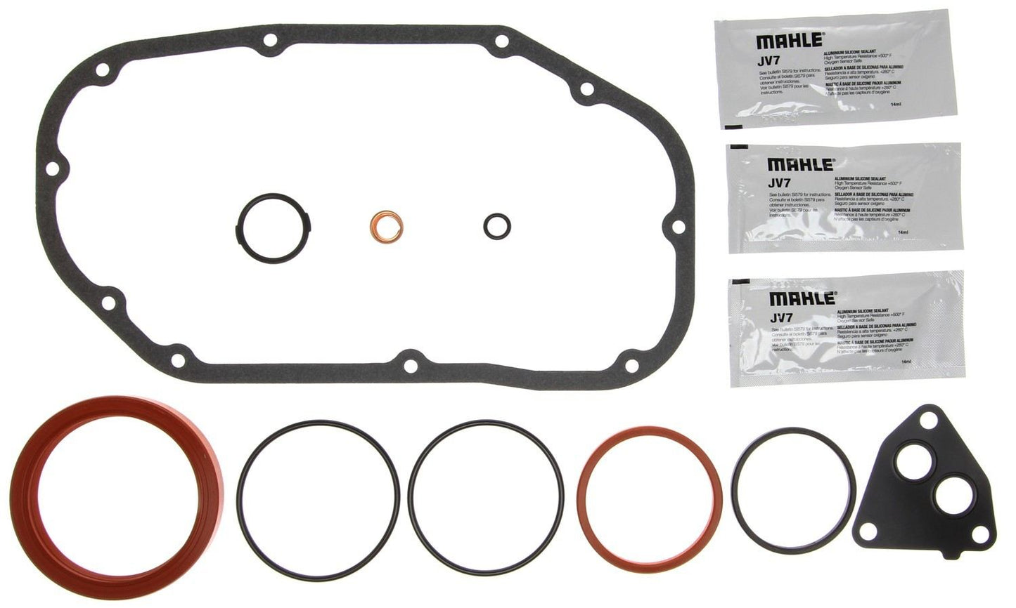 Mahle CS55395