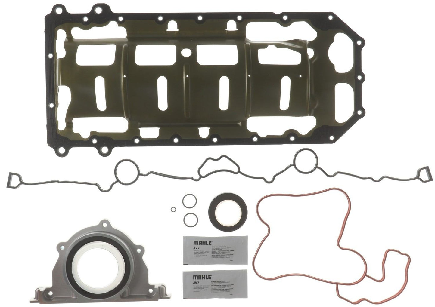 Mahle CS55457
