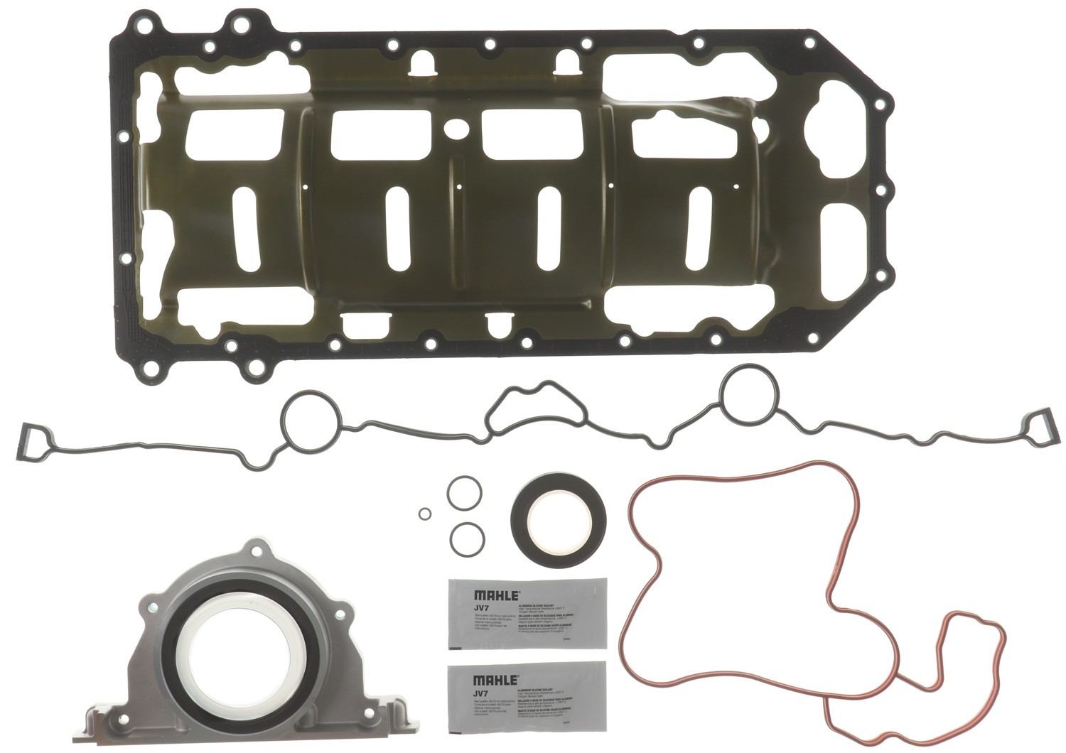 Mahle CS55457