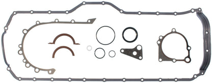 MAHLE Engine Conversion Gasket Set CS5713X
