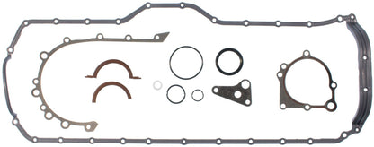 MAHLE Engine Conversion Gasket Set CS5713X