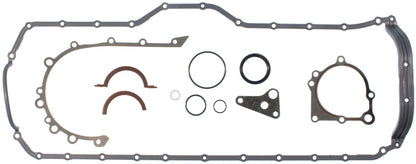 MAHLE Engine Conversion Gasket Set CS5713X