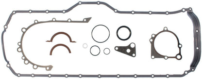 MAHLE Engine Conversion Gasket Set CS5713X