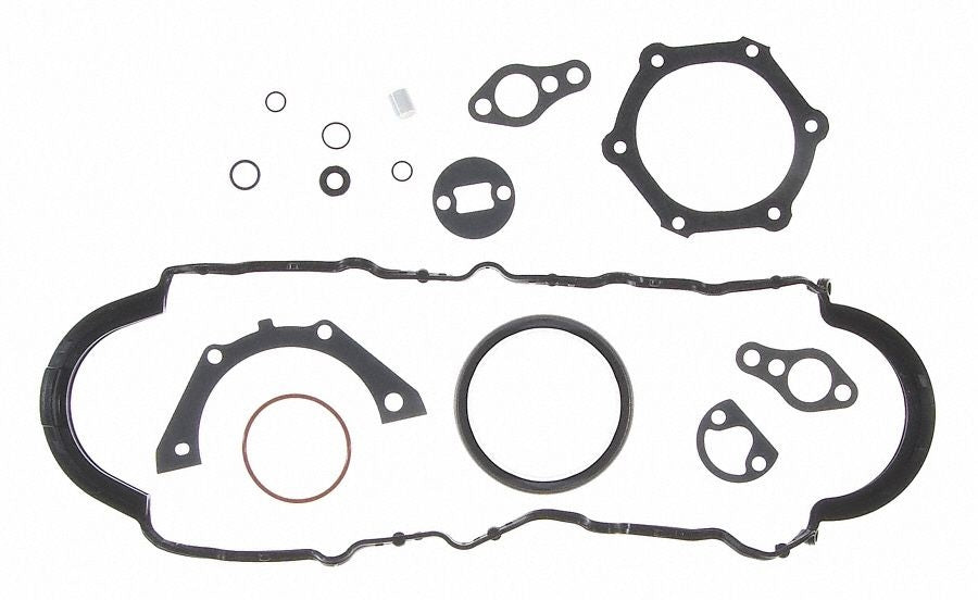 Mahle CS5744D
