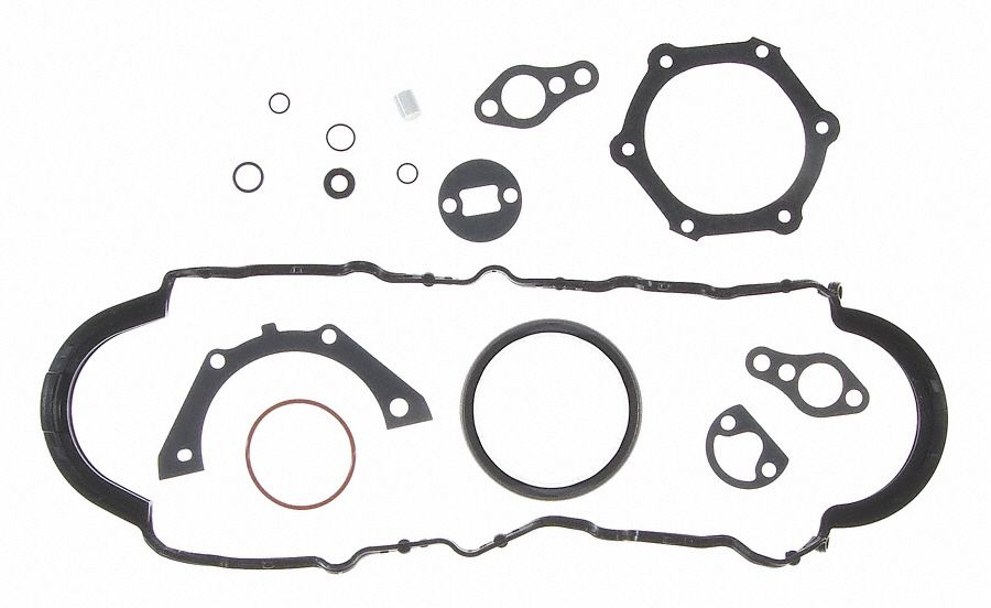 Mahle CS5744D