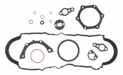 Mahle CS5744D